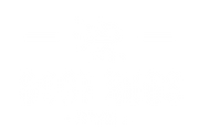 Boot Rugs®