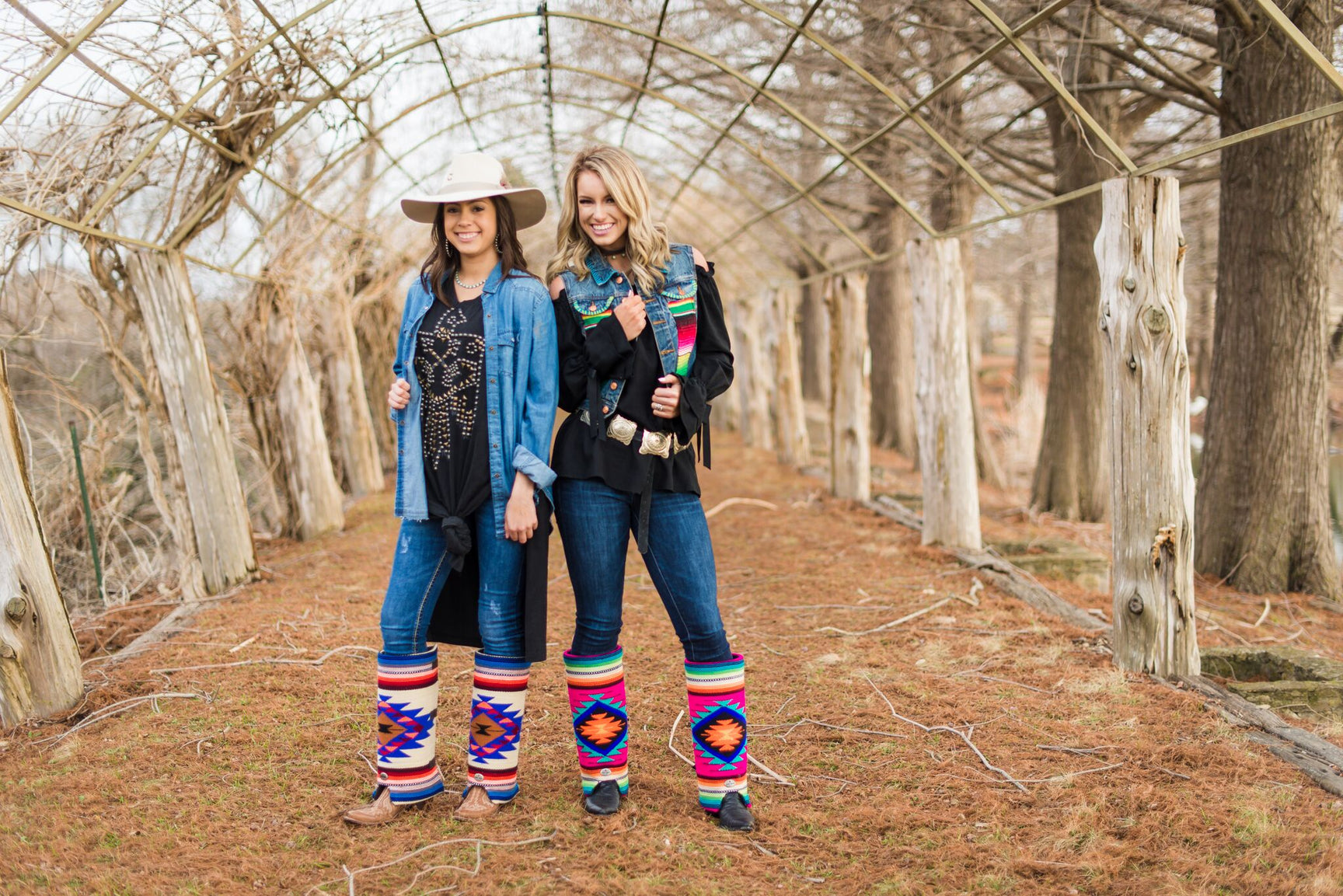 Boot Rugs Boot Covers Boot Rugs®