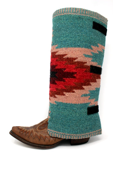 Boot Rugs