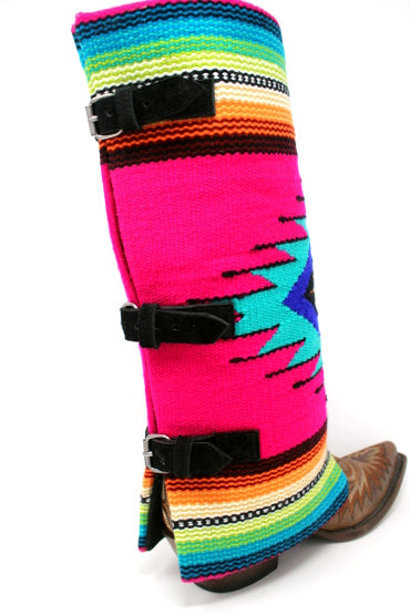 Outlaw – Boot Rugs®