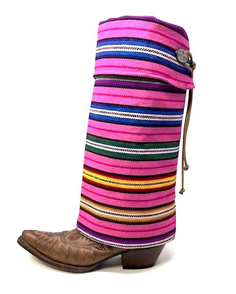 Boot Rugs All Boot Rugs..... and Gift Cards – Boot Rugs®